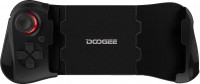 Купить игровой манипулятор Doogee G1: цена от 899 грн.