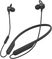 Купити навушники Meizu EP63NC  за ціною від 3483 грн.