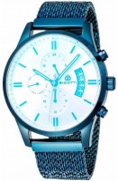 Купить наручний годинник Bigotti BGT0113-4: цена от 2038 грн.