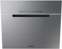 Купить вытяжка Samsung NK 24M7070 VS  по цене от 14700 грн.