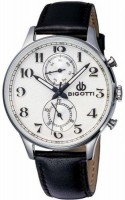 Купить наручные часы Bigotti BGT0119-1  по цене от 1528 грн.