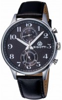 Купить наручные часы Bigotti BGT0119-4  по цене от 1508 грн.