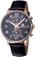 Купити наручний годинник Bigotti BGT0119-2  за ціною від 1653 грн.