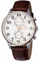 Купить наручные часы Bigotti BGT0119-5  по цене от 1570 грн.