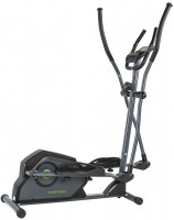 Купити орбітрек Tunturi Cardio Fit C30 Crosstrainer за ціною від 14646 грн.