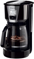 Купить кофеварка Sencor SCE 5070BK  по цене от 2132 грн.