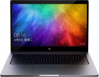 описание, цены на Xiaomi Mi Notebook Air 13.3 2019