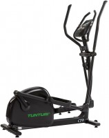 Купить орбітрек Tunturi Competence C20 Crosstrainer: цена от 26233 грн.