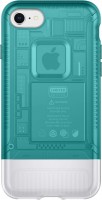 Купити чохол Spigen Classic C1 for iPhone 7/8  за ціною від 990 грн.