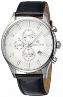 Купити наручний годинник Bigotti BGT0126-1  за ціною від 1508 грн.