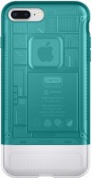 Купити чохол Spigen Classic C1 for iPhone 7/8 Plus  за ціною від 990 грн.