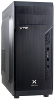 Купити персональний комп'ютер ETE Game Air за ціною від 11390 грн.