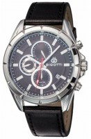 Купити наручний годинник Bigotti BGT0132-3  за ціною від 1612 грн.