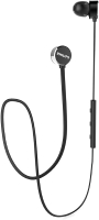 Купити навушники Philips TAUN102  за ціною від 865 грн.