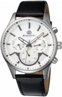 Купить наручний годинник Bigotti BGT0138-4: цена от 1570 грн.