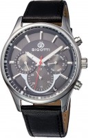 Купить наручний годинник Bigotti BGT0138-3: цена от 1570 грн.