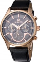 Купить наручний годинник Bigotti BGT0138-1: цена от 1705 грн.