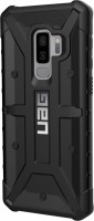 Купить чохол UAG Pathfinder for Galaxy S9 Plus: цена от 602 грн.