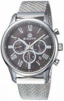Купити наручний годинник Bigotti BGT0143-2  за ціною від 1422 грн.