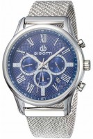 Купити наручний годинник Bigotti BGT0143-3  за ціною від 1612 грн.