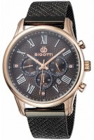 Купить наручные часы Bigotti BGT0143-5  по цене от 1851 грн.