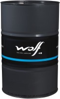 Купити моторне мастило WOLF Vitaltech 5W-20 D1 60L  за ціною від 14223 грн.