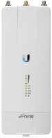 Купить wi-Fi адаптер Ubiquiti AirFiber 2X: цена от 26216 грн.