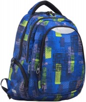 Купить школьный рюкзак (ранец) Yes T-22 Shape  по цене от 1536 грн.