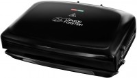 Купити електрогриль George Foreman Family 24330-56  за ціною від 4631 грн.