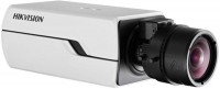 Купить камера видеонаблюдения Hikvision DS-2CD4065F-A  по цене от 30581 грн.