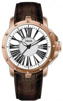 Купить наручний годинник Venus VE-1312A6-13-L4: цена от 22174 грн.