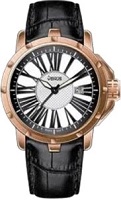 Купить наручний годинник Venus VE-1312A6-13B-L2: цена от 22174 грн.