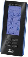 Купить метеостанція Trevi ME 3108 RC: цена от 1429 грн.
