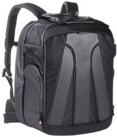 Купить сумка для камеры Manfrotto Pro VII Backpack: цена от 10920 грн.