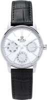 Купить наручные часы Royal London 21402-02  по цене от 3408 грн.