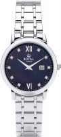 Купити наручний годинник Royal London 21419-04  за ціною від 5560 грн.