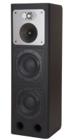 Купить акустическая система B&W CT 8.2 LCR  по цене от 312000 грн.