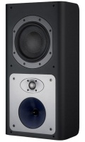 Купить акустическая система B&W CT 8.4 LCRS  по цене от 273000 грн.
