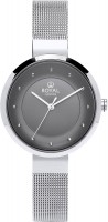 Купити наручний годинник Royal London 21428-07  за ціною від 3410 грн.