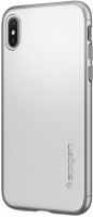 Купити чохол Spigen Thin Fit 360 for iPhone X/Xs  за ціною від 1099 грн.