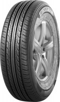 Купить шины Invovic EL316 (235/60 R16 100H) по цене от 2338 грн.