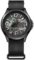 Купить наручные часы Tommy Hilfiger 1791333  по цене от 6643 грн.