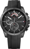 Купити наручний годинник Tommy Hilfiger 1791352  за ціною від 7190 грн.