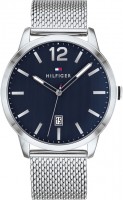 Купити наручний годинник Tommy Hilfiger 1791500  за ціною від 6090 грн.