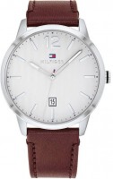 Купити наручний годинник Tommy Hilfiger 1791495  за ціною від 5690 грн.