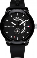 Купить наручные часы Tommy Hilfiger 1791483  по цене от 4690 грн.