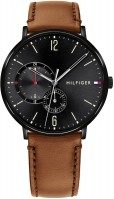 Купить наручные часы Tommy Hilfiger 1791510  по цене от 5590 грн.