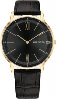 Купить наручные часы Tommy Hilfiger 1791517  по цене от 4745 грн.
