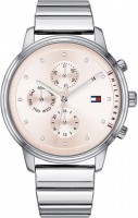 Купить наручний годинник Tommy Hilfiger 1781904: цена от 5990 грн.