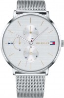 Купити наручний годинник Tommy Hilfiger 1781942  за ціною від 5690 грн.